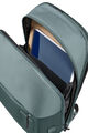 STACKD BIZ กระเป๋าเป้สำหรับใส่ Laptop ขนาด 14.1"  hi-res | Samsonite