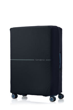 TRAVEL ESSENTIALS FLD. LUGGAGE COVER XL  hi-res | Samsonite
