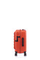 TOIIS M กระเป๋าเดินทางขนาด 20 นิ้ว ขยายได้  hi-res | Samsonite