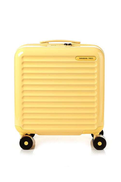 TOIIS BLOSSOM ROLLING TOTE+COVER  hi-res | Samsonite
