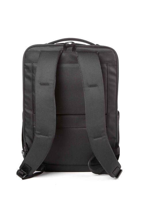 Samsonite red plantpack review on sale