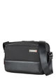 SEFTON กระเป่าสะพายข้าง  hi-res | Samsonite