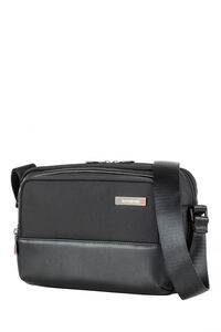 SEFTON กระเป่าสะพายข้าง  hi-res | Samsonite