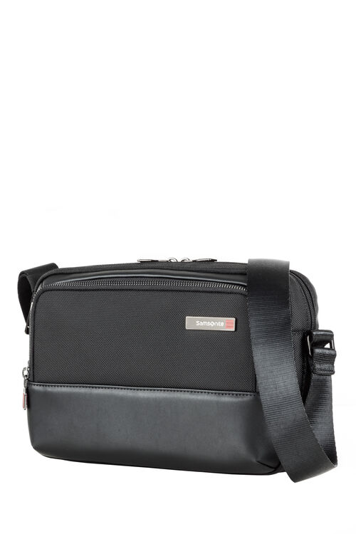 SEFTON กระเป่าสะพายข้าง  hi-res | Samsonite