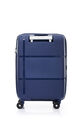 INTERLACE กะเป๋าเดินทางขนาด 20 นิ้ว EXP  hi-res | Samsonite