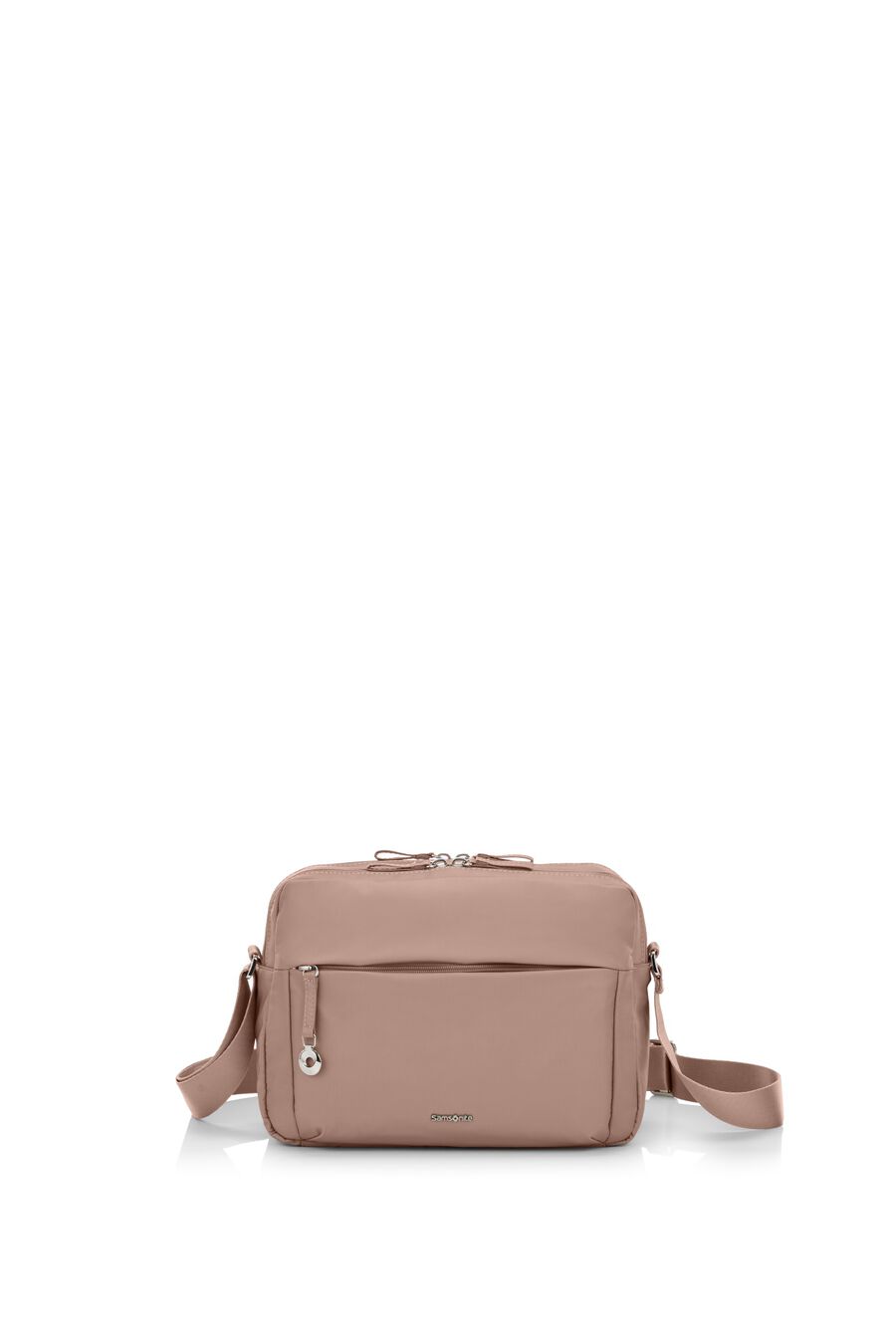 MOVE 5.0 REPORTER BAG