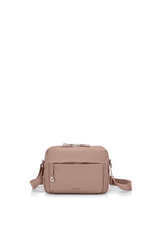 MOVE 5.0 REPORTER BAG