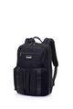 URBAN-EYE DLX BACKPACK 15.6" 2 POCKETS  hi-res | Samsonite