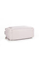 MOVE 4 กระเป๋าสะพายขนาด 2 ช่อง  hi-res | Samsonite