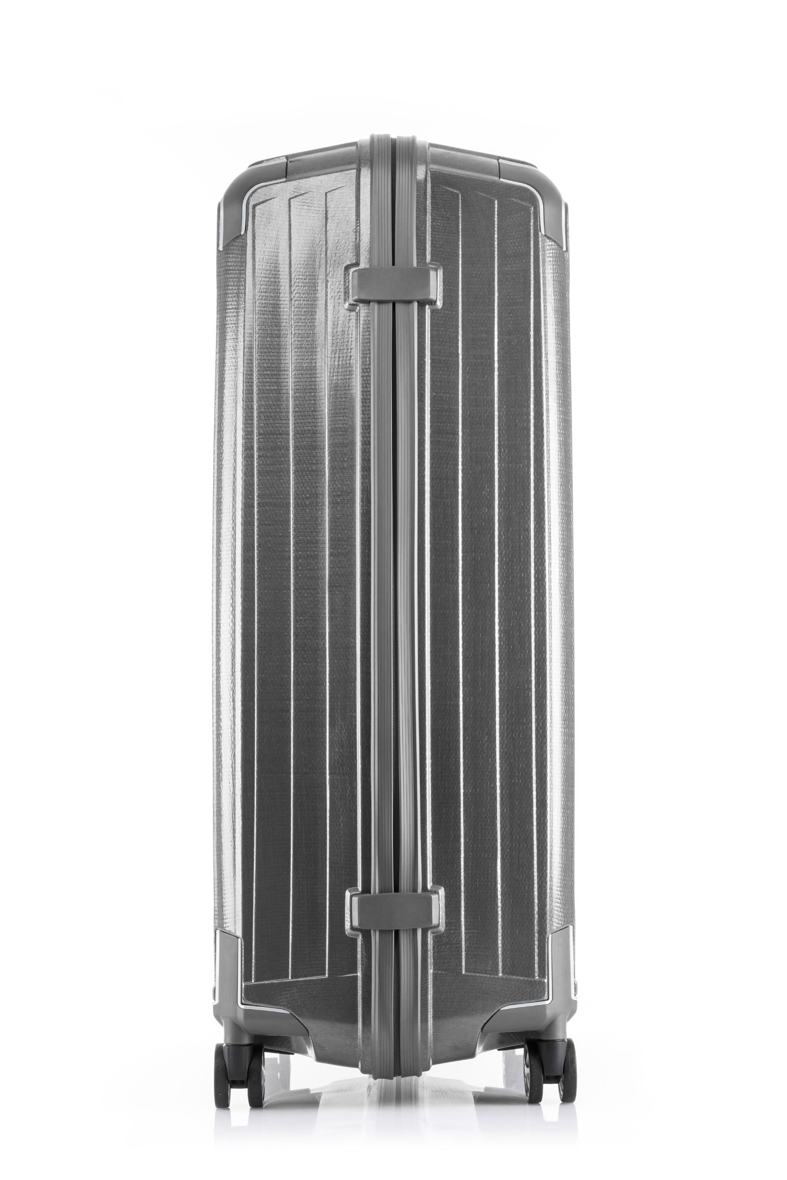 Samsonite Lite box Spinner 81 30 Samsonite Thailand
