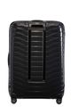 PROXIS™ กระเป๋าเดินทางขนาด 30 นิ้ว  hi-res | Samsonite