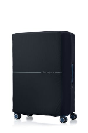 TRAVEL ESSENTIALS FLD. LUGGAGE COVER XL  hi-res | Samsonite