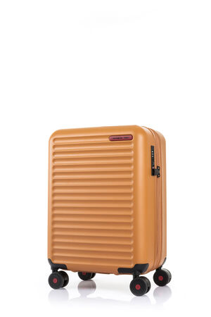 TOIIS C กระเป๋าเดินทางขนาด 20 นิ้ว ขยายได้  hi-res | Samsonite