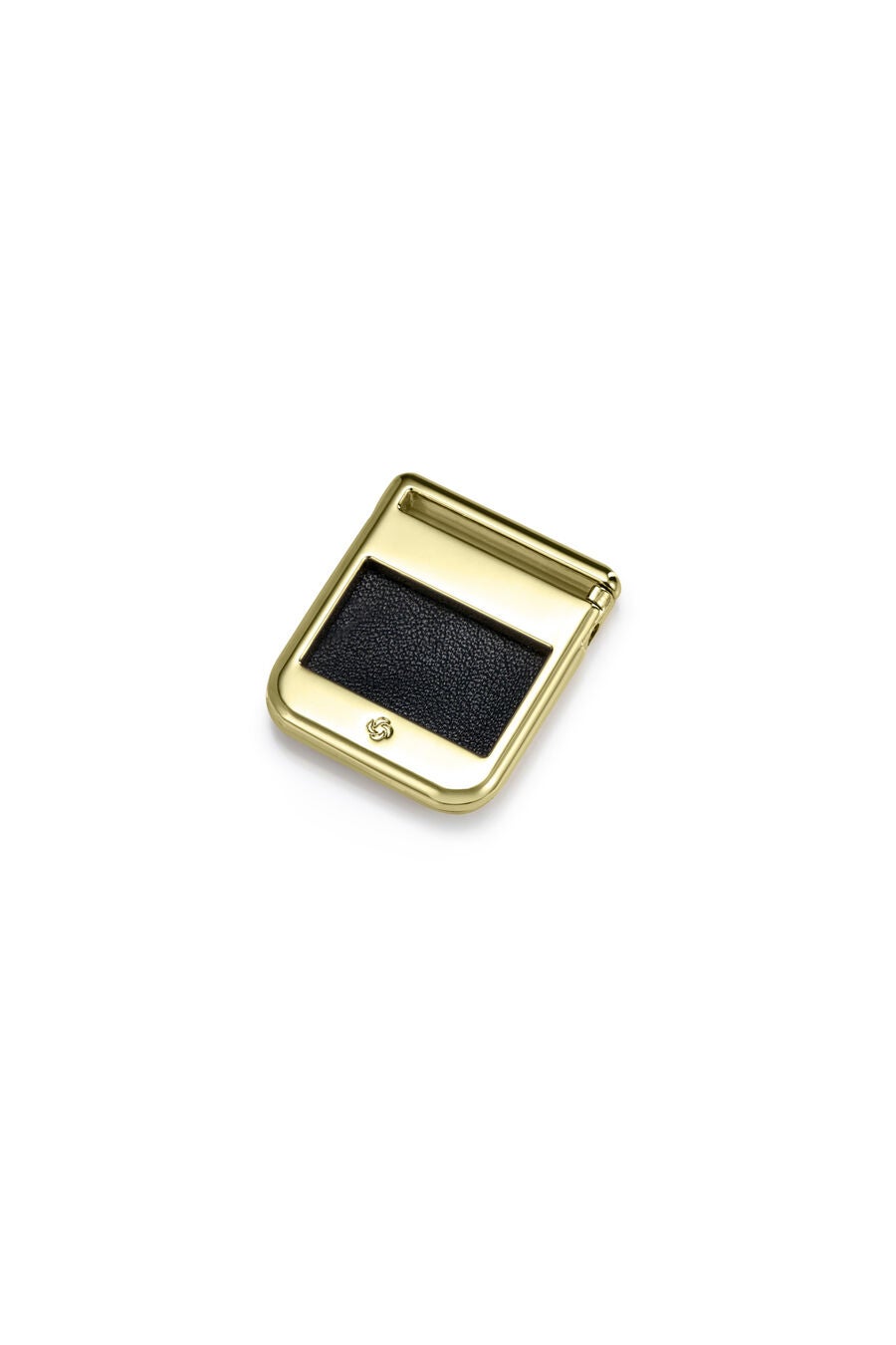 TRAVEL ESSENTIALS METAL TAG S