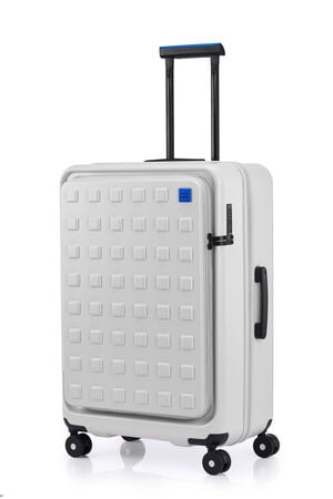 TOIIS M กระเป๋าเดินทางขนาด 28 นิ้ว ขยายได้  hi-res | Samsonite