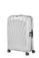 C-LITE กระเป๋าเดินทางขนาด 69/25 นิ้ว  hi-res | Samsonite