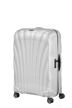 C-LITE กระเป๋าเดินทางขนาด 69/25 นิ้ว  hi-res | Samsonite