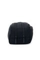 TRAVEL ESSENTIALS WASH BAG WITH DBL ZIPPER  hi-res | Samsonite