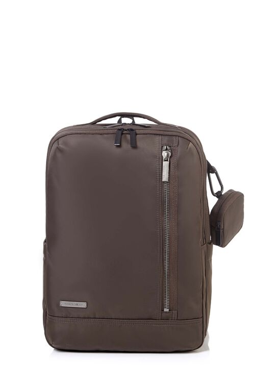 ORRTON BACKPACK