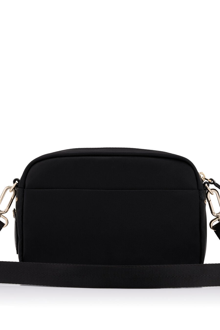 AUDRINA กระเป๋าสะพายข้าง 2 IN 1 SHOULDER BAG S