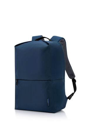 LITE-GEO™ LITE BACKPACK 15.6"  hi-res | Samsonite