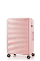 TOIIS BLOSSOM กระเป๋าเดินทางขนาด 28 นิ้ว EXP+COVER  hi-res | Samsonite