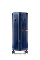 MINTER SPINNER 81/30 EXP  hi-res | Samsonite