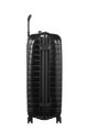 PROXIS™ กระเป๋าเดินทางขนาด 28 นิ้ว  hi-res | Samsonite