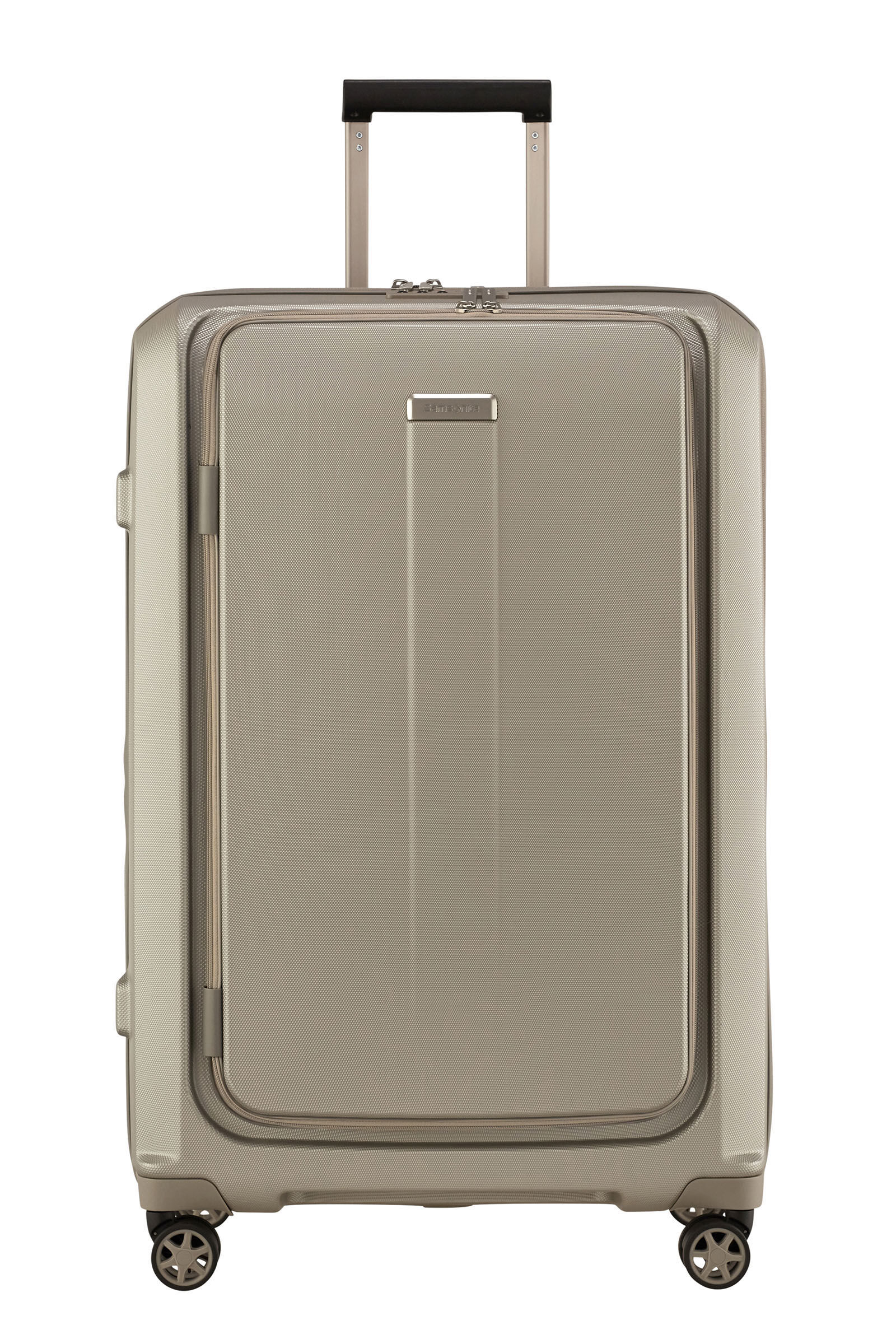samsonite prodigy usb