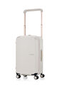 ZENPOD กระเป๋าเดินทางขนาด 23 นิ้ว  hi-res | Samsonite