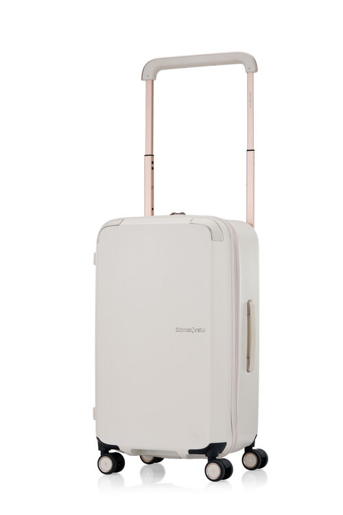 ZENPOD กระเป๋าเดินทางขนาด 23 นิ้ว  hi-res | Samsonite