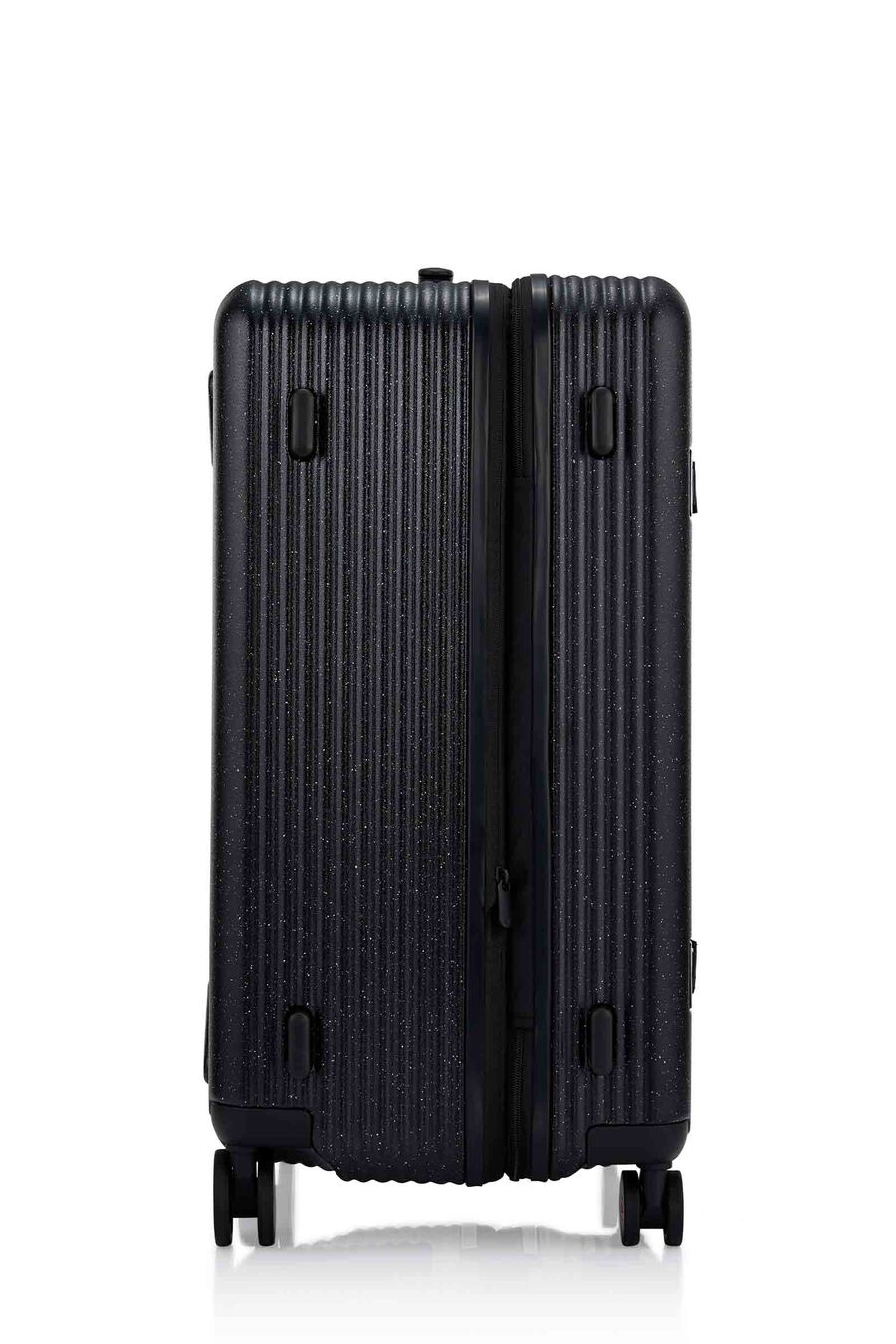 TOIIS XP TRUNK SPINNER 74/27 EXP