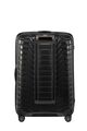 PROXIS™ กระเป๋าเดินทางขนาด 28 นิ้ว  hi-res | Samsonite