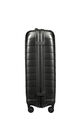 ATTRIX กระเป๋าเดินทาง ขนาด  28 นิ้ว  hi-res | Samsonite