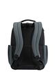 OPENROAD 2 กระเป๋าเป้ใส่ LAPTOP ขนาด 15.6 นิ้ว  hi-res | Samsonite