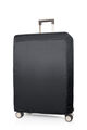 SBL RICHMOND II กระเป๋าเดินทางขนาด 28 นิ้ว TAG  hi-res | Samsonite