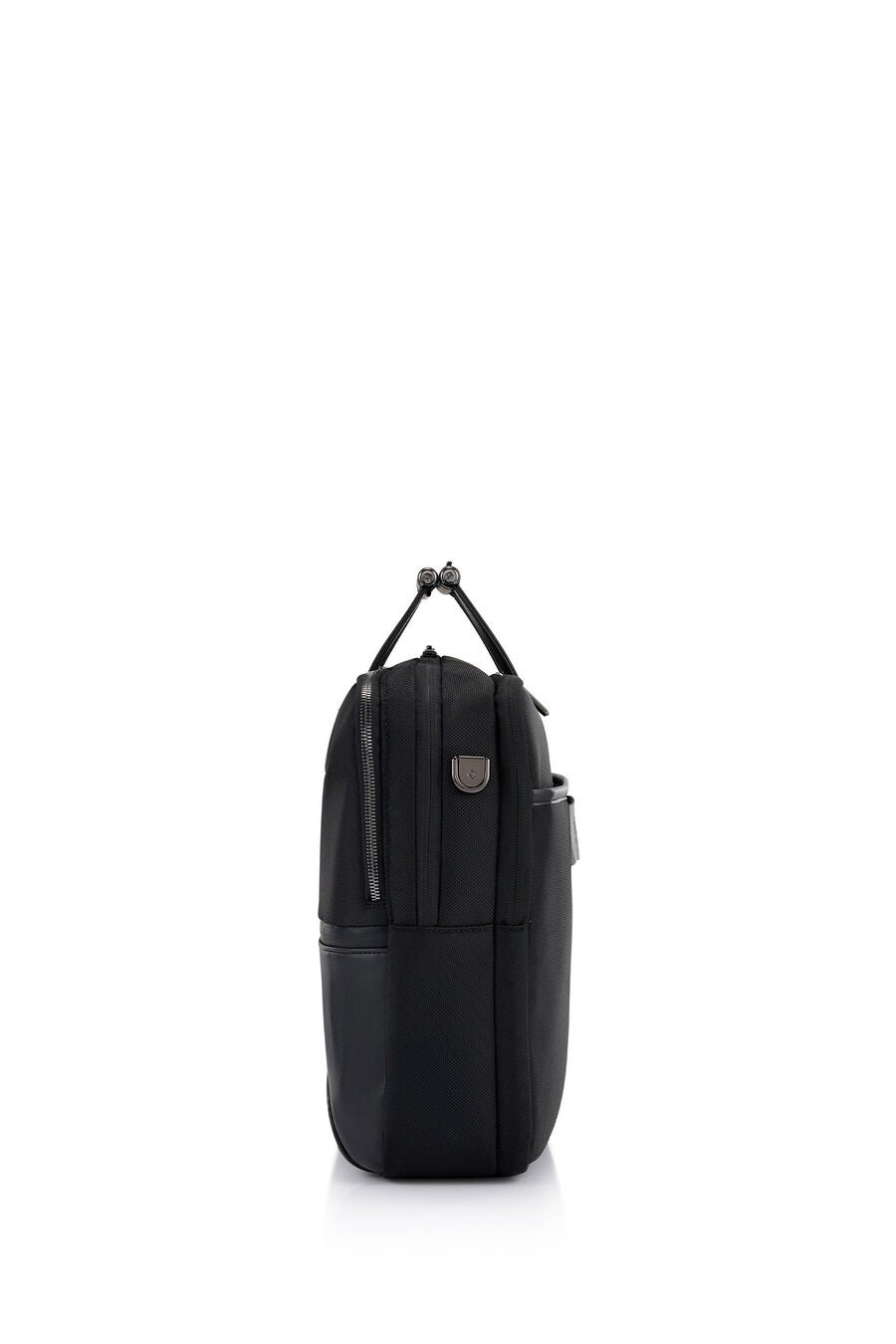BRIEFCASE