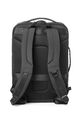 WYTHER กระเป๋าเป้  hi-res | Samsonite