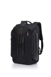 PREMIUM YOUTH BACKPACK  hi-res | Samsonite