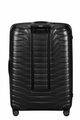 PROXIS™ SPINNER 81/30  hi-res | Samsonite