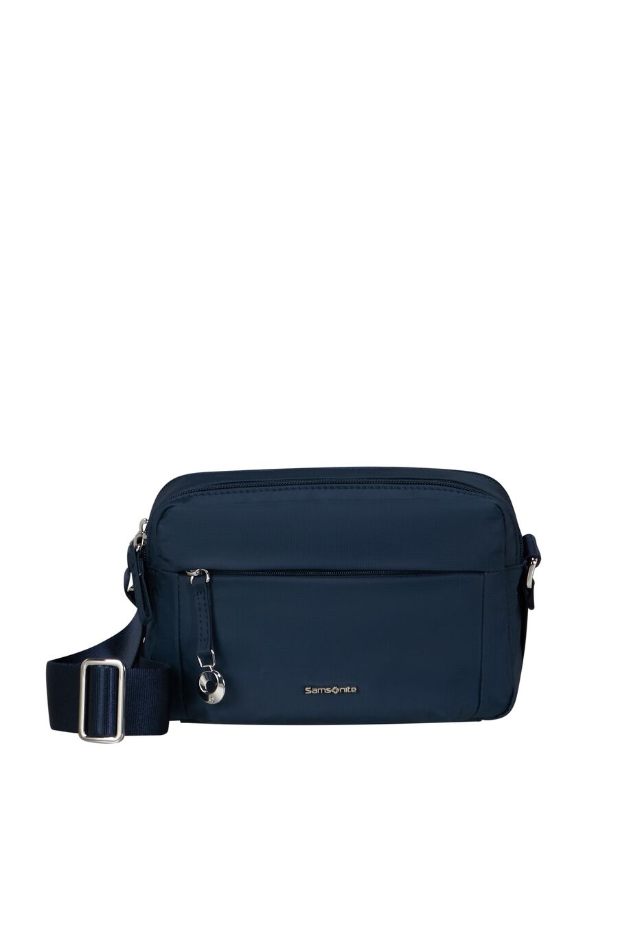 MOVE 5.0 SHOULDER BAG XS