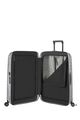 PROXIS™ กระเป๋าเดินทางขนาด 28 นิ้ว  hi-res | Samsonite