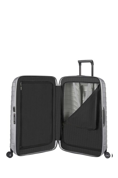 PROXIS™ กระเป๋าเดินทางขนาด 28 นิ้ว  hi-res | Samsonite