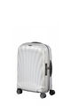 C-LITE กระเป๋าเดินทางขนาด 20 นิ้ว ขยายได้  hi-res | Samsonite