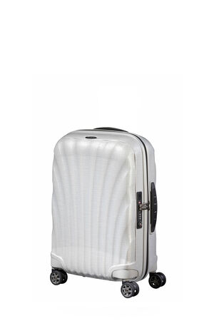 C-LITE กระเป๋าเดินทางขนาด 20 นิ้ว ขยายได้  hi-res | Samsonite