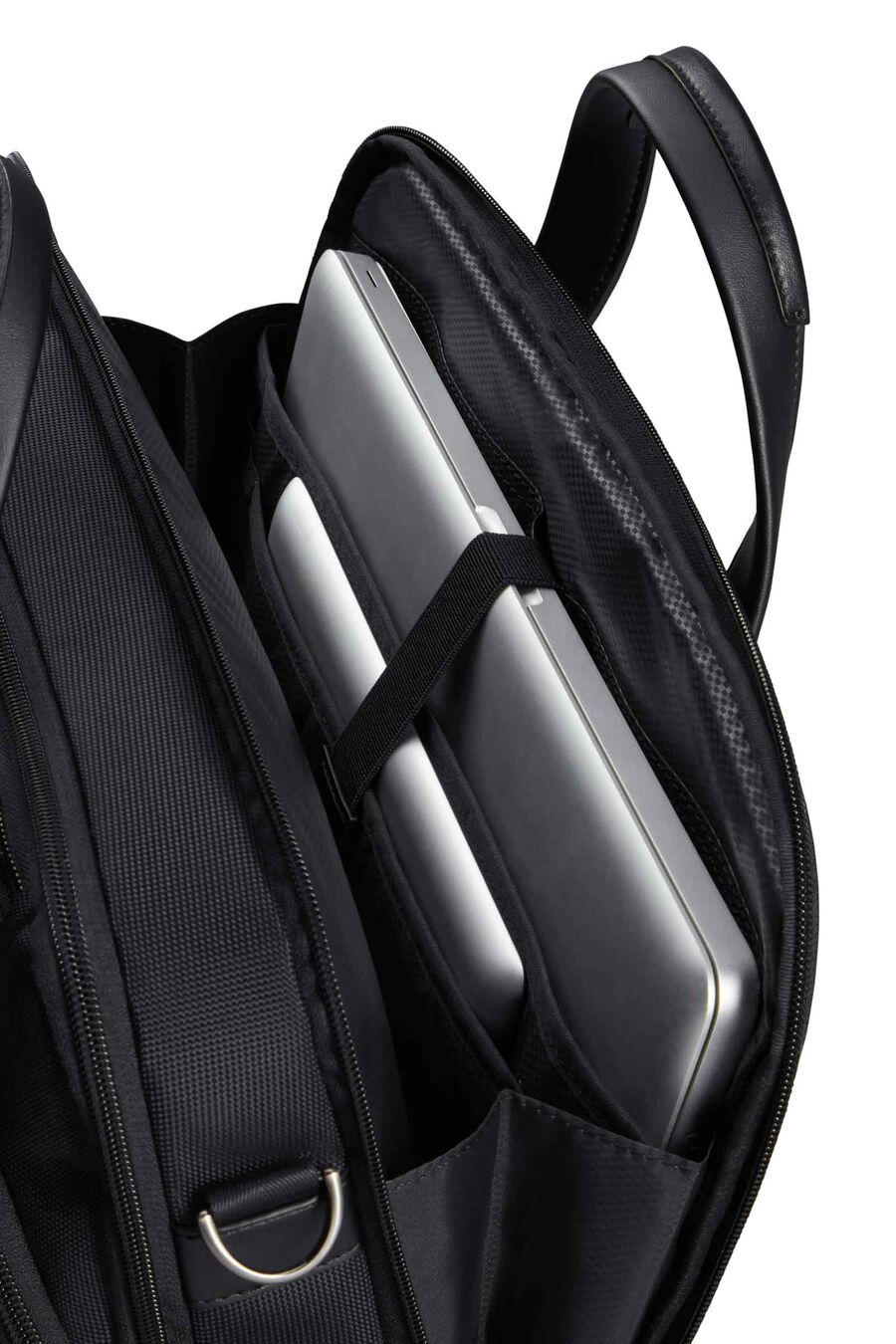 URBAN-EYE DLX กระเป๋าใส่โน๊ตบุ๊กขนาด 15.6 นิ้ว