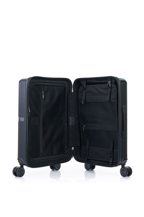 MINTER กระเป๋าเดินทางขนาด 20 นิ้ว  hi-res | Samsonite