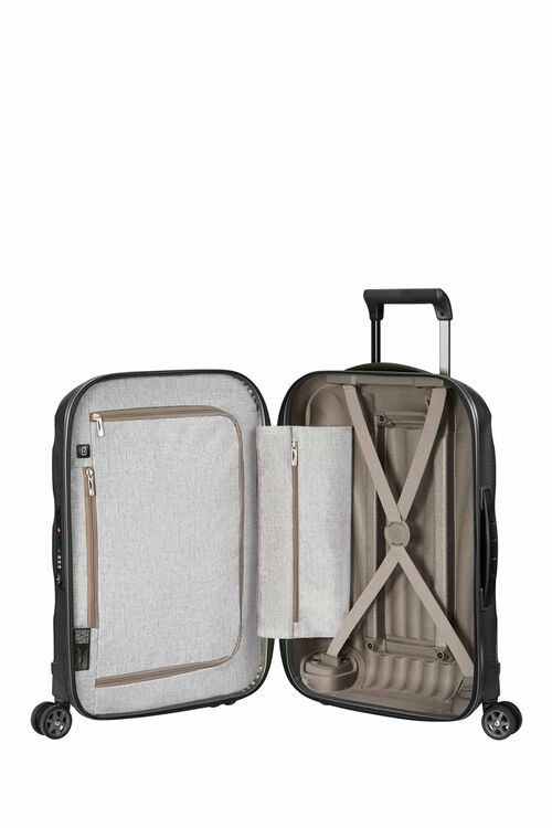 กระเป๋าเดินทางขนาด 20 นิ้ว  hi-res | Samsonite
