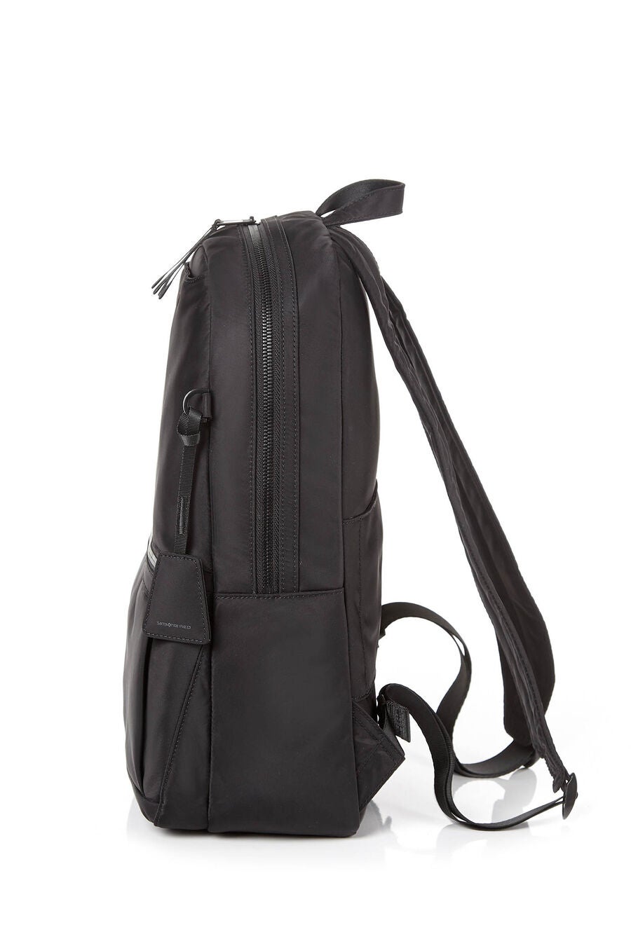 GLENARM BACKPACK