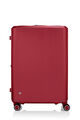 EVOA Z กระเป๋าเดินทางขนาด 28 นิ้ว EXP  hi-res | Samsonite